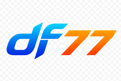 df77